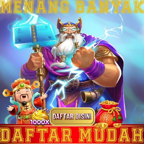 Aerox888 | Ayo Main Game Android Ini Sebelum Ketinggalan